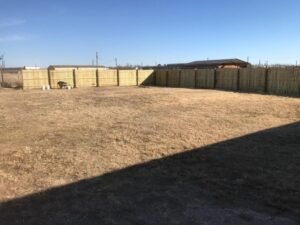 IMG_20240506_184402