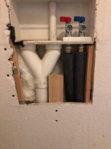 IMG_20240506_184420