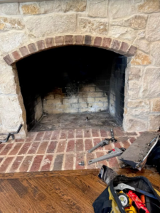 fireplace11