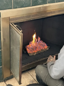 fireplace4